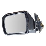 ESPEJO HILUX 1996-2004 3L 4X4 5L TODAS MANUAL IZQUIERDO TAILANDIA