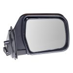 ESPEJO HILUX 1996-2004 3L 4X4 5L TODAS MANUAL DERECHO TAILANDIA