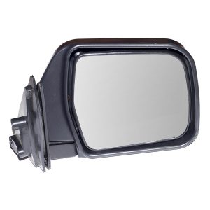 ESPEJO HILUX 1996-2004 3L 4X4 5L TODAS MANUAL DERECHO TAILANDIA