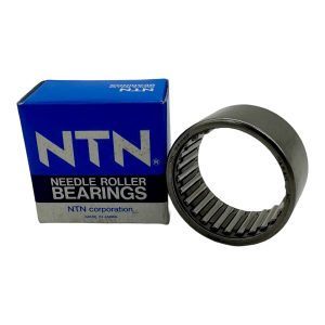 TORRINGTON DE PUNTA DE EJE TOYOTA HILUX 3.0 2001-2004 NTN JAPON