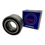 RODAMIENTO PALIER TRASERO HILUX 2009-2024 (40x41x82) VIGO-REVO NSK