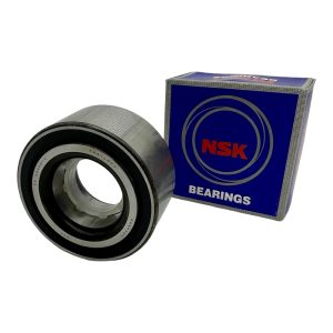RODAMIENTO PALIER TRASERO HILUX 2009-2024 (40x41x82) VIGO-REVO NSK