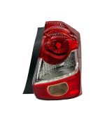FARO TRASERO ETIOS 2016-2017 5 PUERTAS DERECHO ORIGINAL