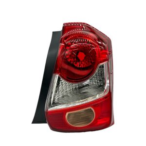FARO TRASERO ETIOS 2016-2017 5 PUERTAS DERECHO ORIGINAL