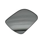 VIDRIO DE ESPEJO HILUX 2012-2015 SR - SRV DERECHO Taiwan
