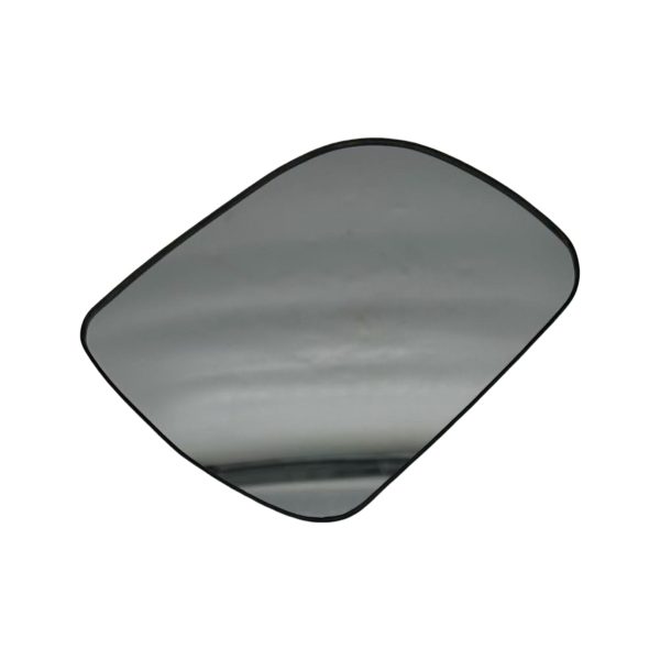 VIDRIO DE ESPEJO HILUX 2012-2015 SR - SRV DERECHO Taiwan - Imagen 1
