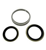 KIT RETENES SEMIEJE/MAZA RAV 94/2000