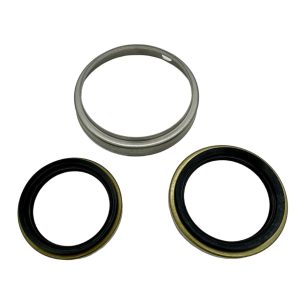 KIT RETENES SEMIEJE/MAZA RAV 94/2000