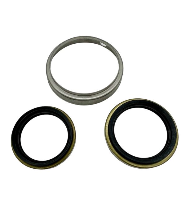 KIT RETENES SEMIEJE/MAZA RAV 94/2000 - Imagen 1