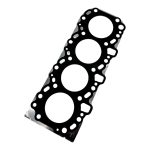 JUNTA TAPA  CILINDROS  HILUX 2005-2015 2KD Original
