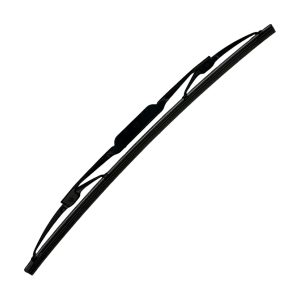 ESCOBILLA YARIS 2016-2024 DELANTERA DERECHA 14" Original