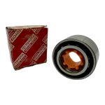RODAMIENTO DE RUEDA DELANTERA RAV4 1996-2000 / CORONA 1993-1998 Original