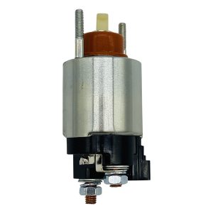 AUTOMATICO IMPULSOR DE ARRANQUE ETIOS 2013-2016 CAJA 5TA Taiwan