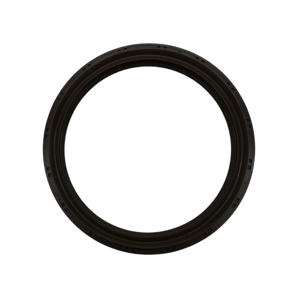 RETEN BANCADA TRASERA HILUX-SW4 2016-2023 2.4-2.8 1GD/2GD REVO JAPON - Imagen 1