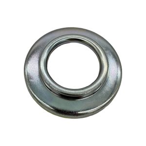 DEFLECTOR/BRIDA DE RETEN PIÃ‘ON HILUX-SW4 2005-2015 VIGO ORIGINAL