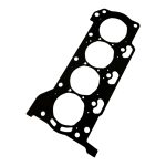 JUNTA DE TAPA CILINDROS COROLLA 2011-2019 2ZR-FE TAIWAN