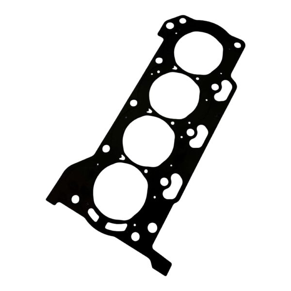 JUNTA DE TAPA CILINDROS COROLLA 2011-2019 2ZR-FE TAIWAN - Imagen 1