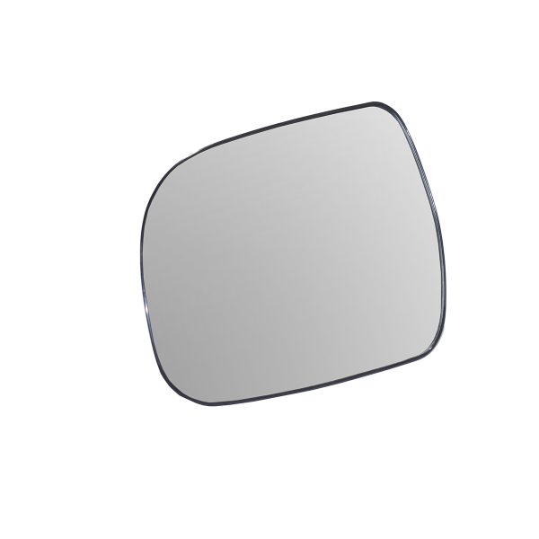 VIDRIO DE ESPEJO HILUX 2012-2015 SR - SRV IZQUIERDO Taiwan - Imagen 1