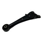PARRILLA SUSPENCION TRASERA RAV4 2006-2012 DERECHA TOYAKO