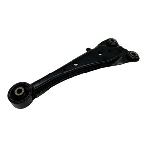 PARRILLA SUSPENCION TRASERA RAV4 2006-2012 DERECHA TOYAKO