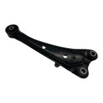 PARRILLA SUSPENCION TRASERA RAV4 2006-2012 IZQUIERDA TOYAKO