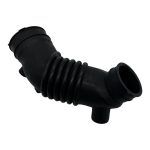 MANGUERA DE FILTRO AIRE HILUX 2005-2011 2.5 2KD ORIGINAL