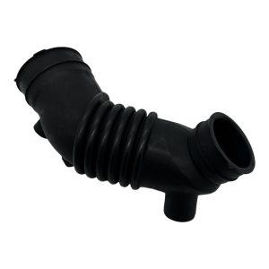 MANGUERA DE FILTRO AIRE HILUX 2005-2011 2.5 2KD ORIGINAL