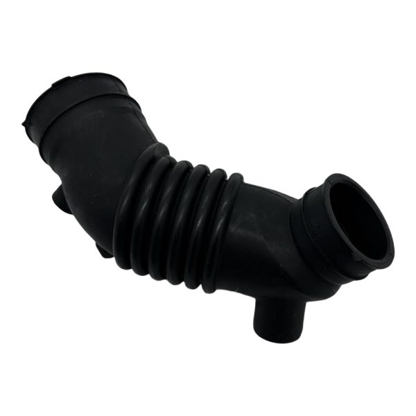 MANGUERA DE FILTRO AIRE HILUX 2005-2011 2.5 2KD ORIGINAL - Imagen 1