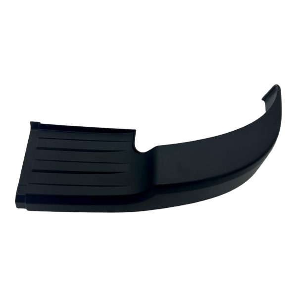 PISADERA PARAGOLPE  HILUX 2016-2023 DERECHO REVO Original - Imagen 1