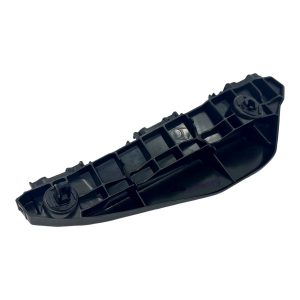 SOPORTE PARAGOLPE YARIS 2016-2018 DELANTERO IZQUIERDO