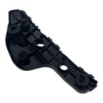 SOPORTE PARAGOLPE DELANTERO YARIS 2019-2024 DERECHO ORIGINAL