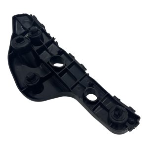 SOPORTE PARAGOLPE DELANTERO YARIS 2019-2024 DERECHO ORIGINAL