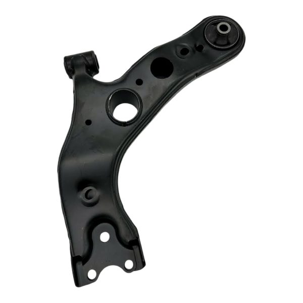 PARRILLA DE SUSPENSION  RAV4 2005-2021 DERECHA *CON BUJES * Taiwan - Imagen 1