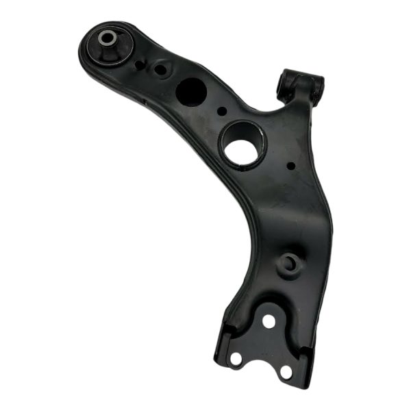 PARRILLA DE SUSPENSION  RAV4 2005-2021 IZQUIERDA *CON BUJES * Taiwan - Imagen 1