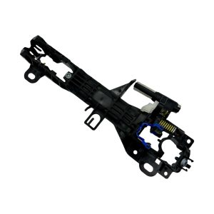 SOPORTE MANIJA EXTERIOR HILUX 2016-2024 DELANTERA DERECHA *DX* REVO ORIGINAL