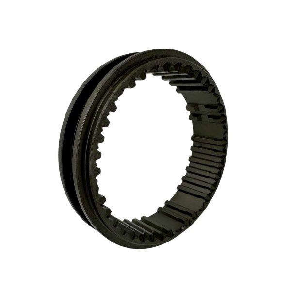 1_638589046109328316 DESPLAZABLE 5TA TOYOTA HILUX-SW4 2005-2015 1KD/2KD ORIGINAL - Imagen 1