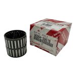 RODILLO TORRINGTON DE CAJA 1RA TOYOTA HILUX-SW4 2005-2015