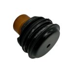 TOPE DE AMORTIGUADOR TRASERO RAV 2001-2005 ORIGINAL