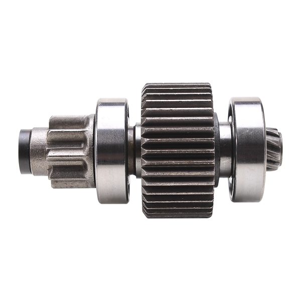 1_638598463729852891 BENDIX TOYOTA MOTORES 1KZTE - MOTOR 4Y *OJO 1KZTE 9 DIENTES* - Imagen 1