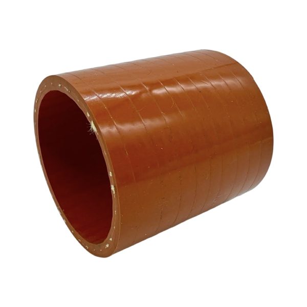 MANGUERA TURBO VA DE VENTURI A ADMISION HILUX-SW4 2005-2015 VIGO 2.5-3.0 1KD/2KD NACIONAL - Imagen 1