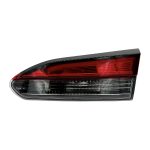 FARO TRASERO INTERIOR COROLLA CROSS 2021-2023 DERECHO