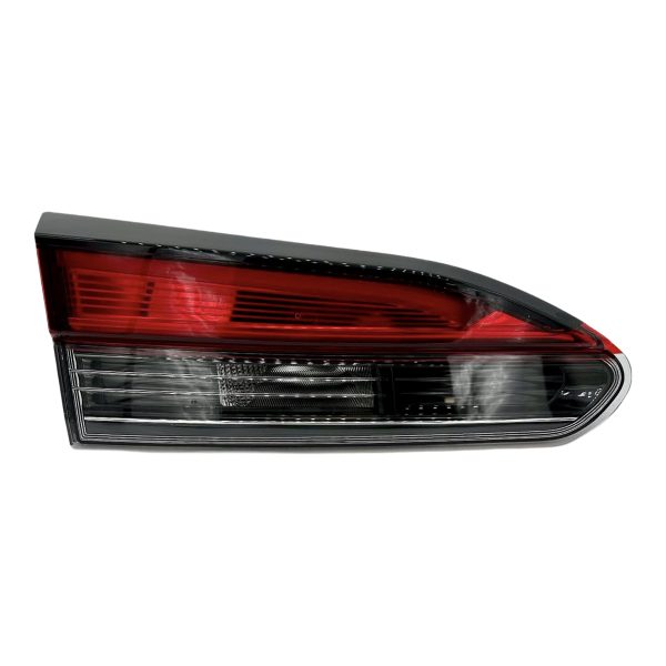 1_638599510438996684 FARO TRASERO INTERIOR COROLLA CROSS 2021-2022 IZQUIERDO - Imagen 1