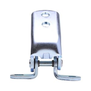 BISAGRA PUERTA HILUX-SW4 05-24 COROLLA 02-07 /COROLLA 14-17 / YARIS 18-19  DEL SUP IZQ Taiwan