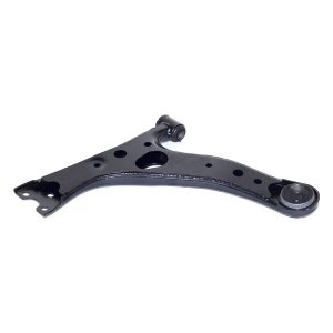 PARRILLA DE SUSPENSION RAV4 2001-2005 IZQUIERDA *SIN ROTULA* Taiwan