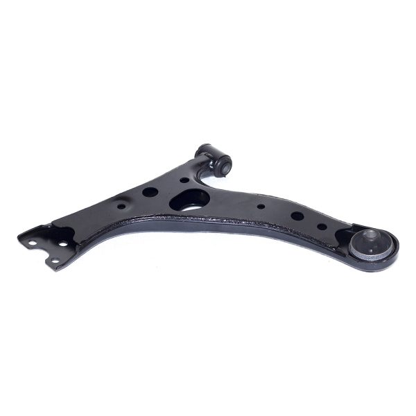 PARRILLA DE SUSPENSION RAV4 2001-2005 IZQUIERDA *SIN ROTULA* Taiwan - Imagen 1