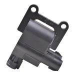 BOBINA DE ENCENDIDO TOYOTA RAV4 1997-2001 3SFE N1 CIL 1- 4 AGARRA