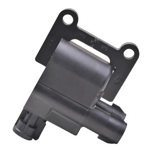 BOBINA DE ENCENDIDO TOYOTA RAV4 1997-2001 3SFE N1 CIL 1- 4 AGARRA