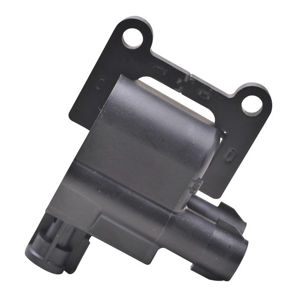 BOBINA DE ENCENDIDO TOYOTA RAV4 1997-2001 3SFE N1 CIL 1- 4 AGARRA - Imagen 1
