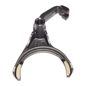 HORQUILLA 5TA TOYOTA HILUX-SW4 2005-2015 VIGO ORIGINAL