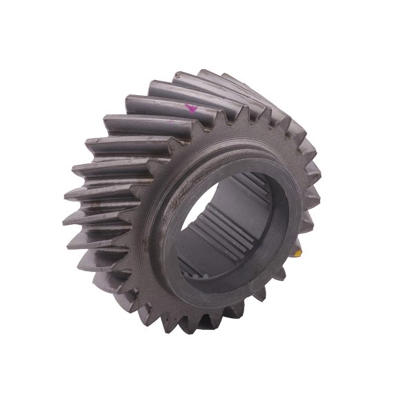 ENGRANAJE DE CAJA  *CHICO 5TA* HILUX-SW4 2005-2015 SW4 1996-2004 1KZT Original - Imagen 1